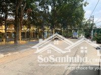 chính chủ bán nhà 3 tầng hạ lôi mê linh hà nội vị trí đắc địa gần 3 đô thị lớn, khu cn quang minh