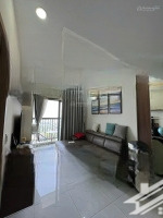 căn hộ sài gòn avenue siêu đẹp dt 62 m2 2pn 2wc giá 2,7 tỷ lh việt 0932,683,991 xem nhà