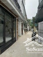 bán nhà 4 tầng 32m thị trấn chúc sơn gần bến xe yên nghĩa , tàu điện trên cao . siêu rẻ