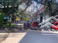 cho thuê kho vị trí đắc địa trên đường trần trọng cung, quận 7, 280m2 , giá 36tr/tháng