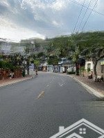 bán 125m2 đất trung tâm lái thiêu-thuận an cạnh sông sài gòn, thổ cư, sổ riêng,mt đường 5m-2,8 tỷ