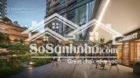 cho thuê shophouse mặt bằng trung tâm thương mại tttm, căn thương mại dịch vụ chung cư ecopark vinh