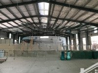 cho thuê kho xưởng cực đẹp tại nha trang, có văn phòng 600m - chủ có thiện chí bán luôn