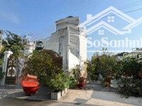 nhà khu tđc điện lực gần siêu thị coopmart, bến xe, nhà: 1 trệt 1 lầu, sân để xe ô tô, 02 phòng