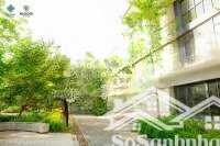 nhà liền kề thành phố mới bình dương - ưu đãi trực tiếp từ cđt becamex tokyu