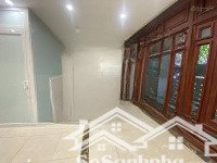 cho thuê chung cư, tầng 1, diện tích 60m2, 1 ngủ, 1 khách, 1wc