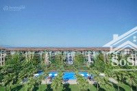 bán biệt thự vinpearl golf land, nha trang, đảo hòn tre 12,5 tỷ, 400m2, 4pn, 4wc 0982575391