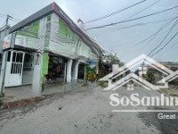 lô đất 109m2 mặt đường đồng quang đặng cương an dương