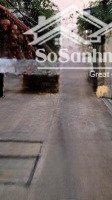 bán đất 3,7 tỷ/ 77m2 kiệt ô tô trưng nữ vương, hải châu, đà nẵng