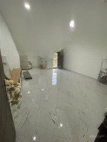 cho thuê nhà nguyên căn thang máy, full máy lạnh khu cityland park hills, gò vấp chỉ 60 triệu