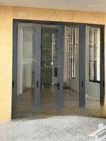 nhà làm văn phòng - spa - công ty đường hà huy giáp gần gò vấp