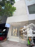 chính chủ - cho thuê mb 46 lê văn sỹ, phú nhuận (4.5*20m)
