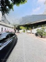 bán villa hà huy giáp khu vip gần cao đẳng điện lực