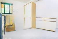 bán nhà mặt phố tại huỳnh tấn phát, hải châu, đà nẵng, 9,5 tỷ, 97,5m2, chính chủ