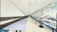 cho thuê sàn văn phòng 70m2, tầng 3,4 tại liền kề roman plaza, tố hữu, quận nam từ liêm, hà nội