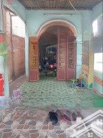 lô đất mặt tiền lê văn tách, thủ dầu một, bình dương, tặng thêm nhà cấp 4 đang cho thuê 5tr/ tháng