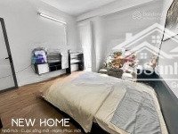 cho thuê căn hộ 35m² bếp riêng full nội thất trung tâm q1
