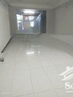 nhà nguyên căn nguyễn gia trí hxt 4x18m trệt 2 lầu 4pn 3wc - 40tr tl - 0339668168 xem nhà ngay