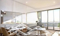 cần bán căn hộ cao cấp kingdom 101, sổ hồng, dt 102m2, 3pn, 2wc, giá 11,5 tỷ, lh: 0907488199