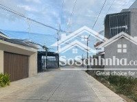 bán lô thổ cư sát vách lại an viên, kdc đông đúc chỉ 800 triệu
