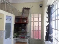 cho thuê phòng trọ giá tốt, điện & nước giá nhà nước, q8