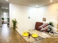 cần bán khách sạn mặt tiền tuyến phù đổng thiên vương p8 (182m2 ngang 6m - giá 46 tỷ)