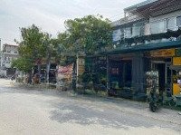 nhà đẹp mặt tiền kinh doanh nguyễn văn lộng bình nhâm
