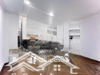 cho thuê căn hộ 1pn, 1wc, 60m2, 14 triệu tại nguyễn công hoan, p12, q. bình thạnh, hcm