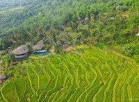 hot! bán đất pù luông bá thước, thanh hóa, 4 tỷ, 2200m2