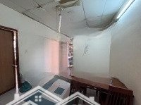 chính chủ cho thuê căn hộ chung cư an bình kdc an bình
