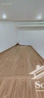 cần cho thuê nc mp hoa lâm 100m2 kinh doanh/ ở giá 25tr/ 1 tháng