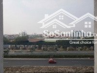 hàng hiếm nhà phố chợ liên phương, hai thoáng, mặt đường siêu to, 50m2x5t, 3.2 tỷ có thương lượng