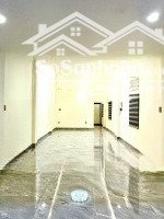 chủ cần tiền bán gấp 2mt hiếm phan xích long p.16 quận 11 chỉ 13.5 tỷ