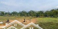 bán đấu giá 05 lô đất liền kề tại nghĩa lợi, nghĩa lộ, yên bái