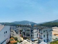 biệt thự đẹp nội thất cao cấp kqh an sơn. giá rẻ nhất khu vực 18.9 tỷ