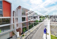 quỹ limited xẻ khe ánh dương không số đối diện vịnh biển bốn mùa, được vay ân hạn 30 tháng