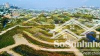 duy nhất 1 lô đất dân 74m2 view hồ gươm xanh,sổ hồng, thổ cư, mt đường ô tô - giá 2,7 tỷ