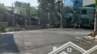 còn 1 lô đất cực vip đường d5, kdc phú hoà 1, phú hoà, thủ dầu một