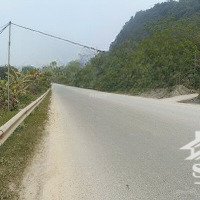 bán đất cao dương, lương sơn, hòa bình, 245m2 full thổ cư , giá thỏa thuận, hot! lh ngay 0929656188