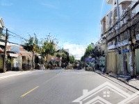 cần bán nhà mặt tiền bình giã, vũng tàu - nhà 3 tầng x 163m2, giá chỉ 14.5 tỷ