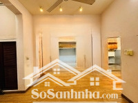 cho thuê nhà riêng ngõ 295 bạch mai diện tích 70m2 mt5m thông sàn riêng biệt giá thuê 11tr