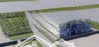 cho thuê kho xưởng trong kcn kim huy/thủ dầu một/ bình dương.3500m2 giá 4.5đô/1m2 lh 0934.794.122