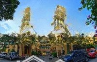 chỉ 6,5tr nhận ngay căn 3pn chung cư tân việt. liên hệ: 0374880602