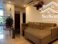 cho thuê căn hộ sakura 47 vũ trọng phụng. giá 11.5tr/th