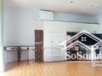 cho thuê chdv hẻm nguyễn biểu, giáp quận 1.3.4.7