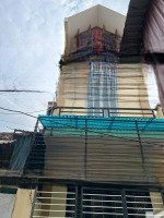 chính chủ cần cho thuê gấp nhà 3 tầng ở thôn mộc hoàn, xã vân côn, hoài đức giá chỉ 3,5tr/tháng