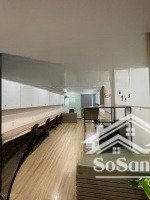 + cho thuê văn phòng oficetel (35m2-200m2) - toà nhà charmington q10