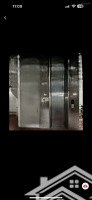 siêu phẩm cực đẹp hậu dưỡng kim chung đông anh nhà 8 tầng 228m2 full thổ cư 8mmt
