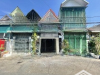 em chính chủ cần bán nhà lầu trệt sổ hồng hoàn công đường nguyễn thị chạy, gần chợ tân long