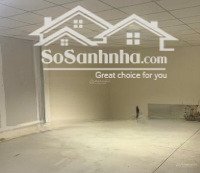 cho thuê kho bãi quận 7 dt 300m2 - pccc tự động - có bảo vệ 24/24h